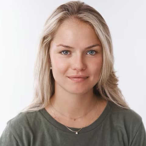 Bamyan Wool Studio profile photo