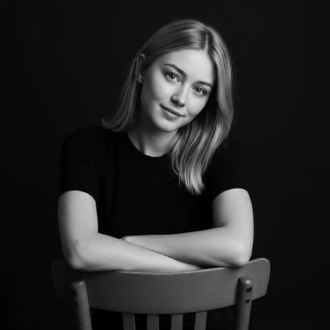 Ghor Painted Woods profile photo