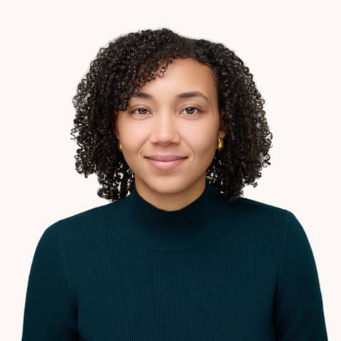 Herat Glaze Works profile photo
